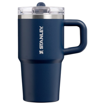 The Quencher ProTour Flip Straw Tumbler | 20 OZ A0
