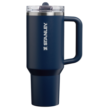 The Quencher ProTour Flip Straw Tumbler | 40 OZ UA4
