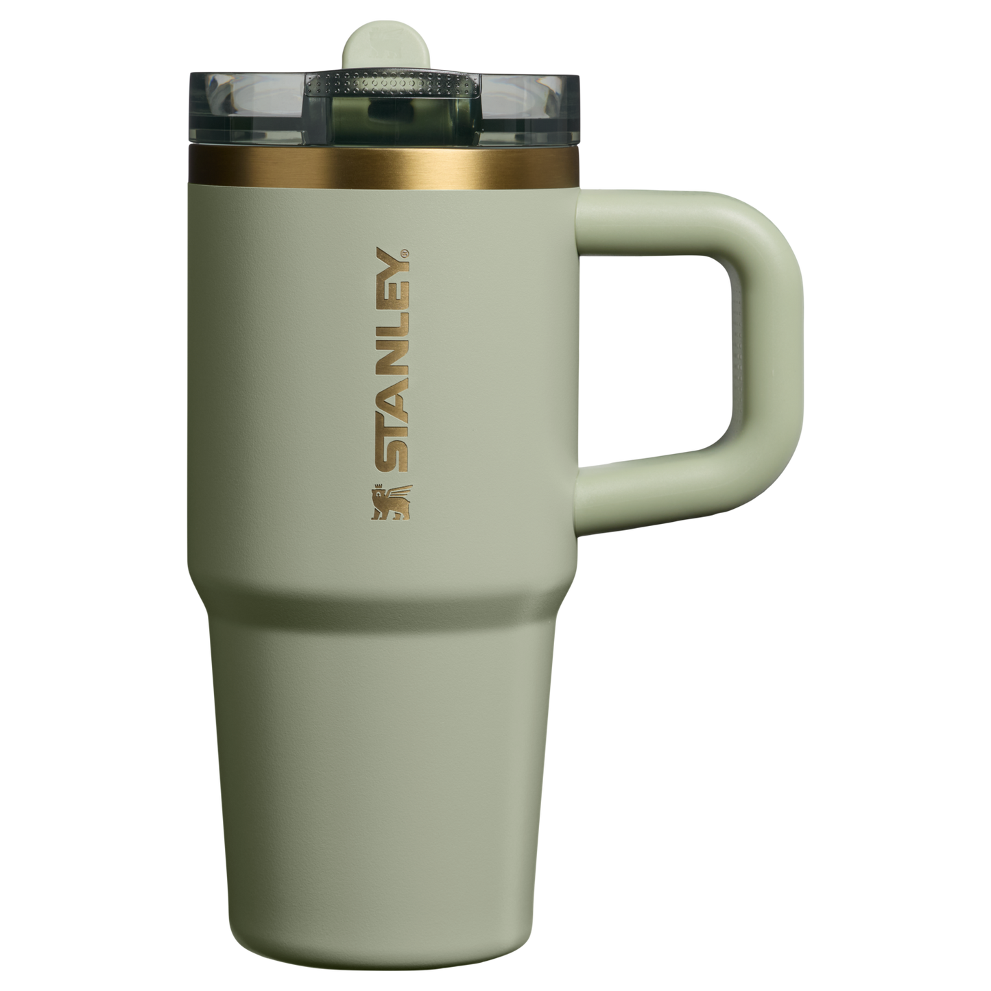 The Quencher ProTour Flip Straw Tumbler | 14 OZ QY7