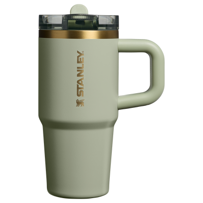 The Quencher ProTour Flip Straw Tumbler | 14 OZ QY7