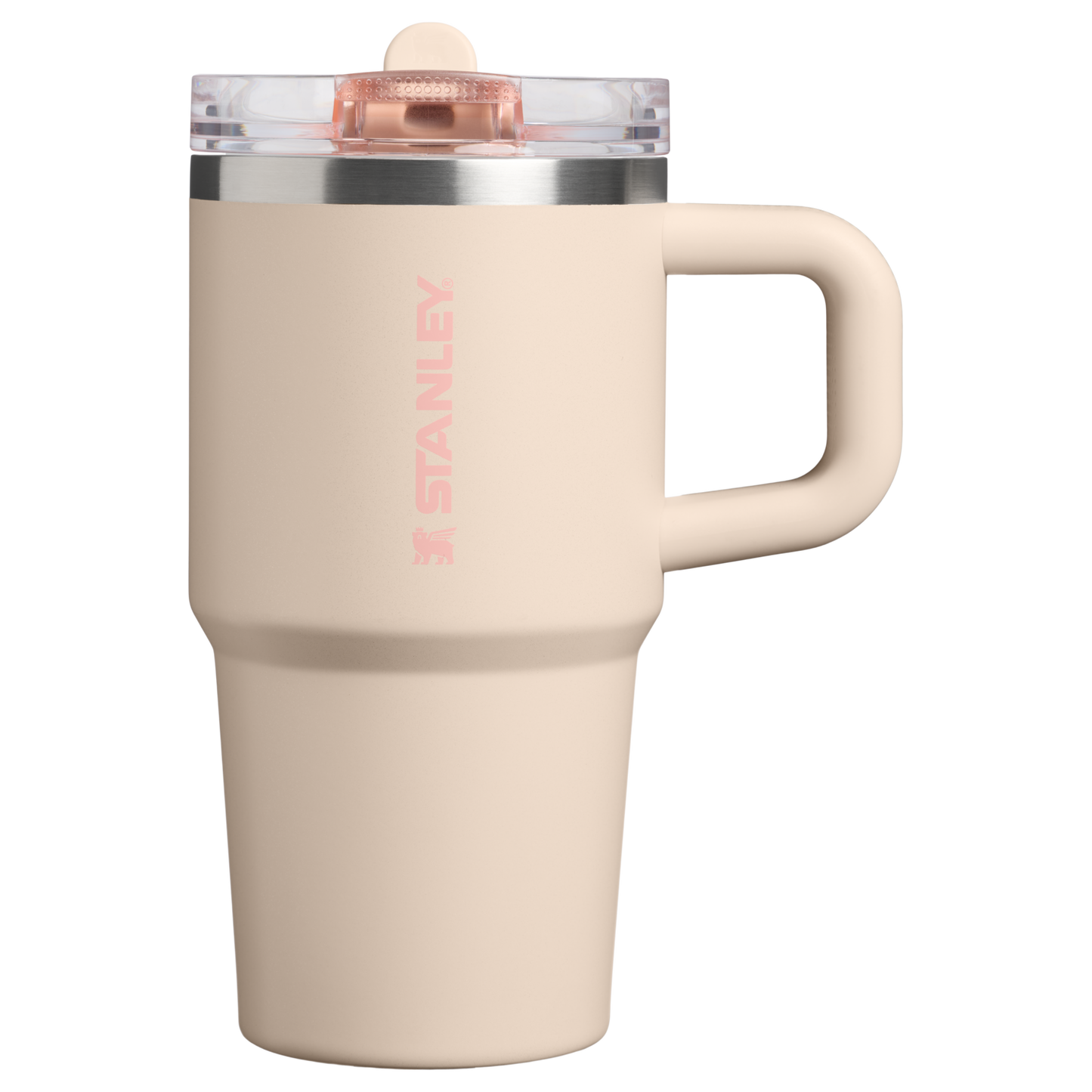 The Quencher ProTour Flip Straw Tumbler | 20 OZ A0