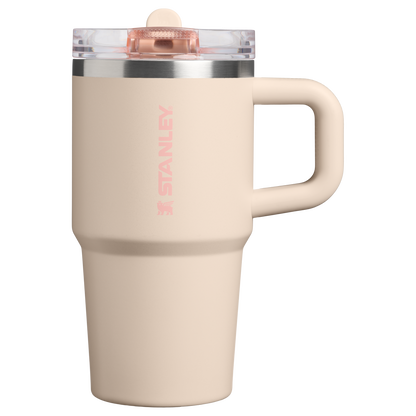 The Quencher ProTour Flip Straw Tumbler | 20 OZ A0