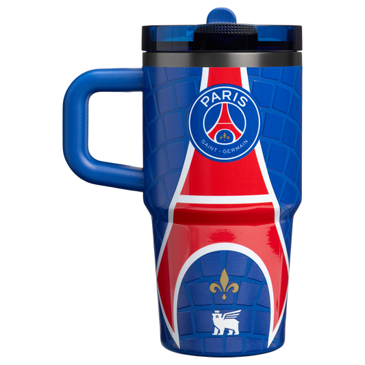 Stanley 1913 x Paris Saint-Germain Quencher ProTour Flip Straw Tumbler | 20 OZ EC3