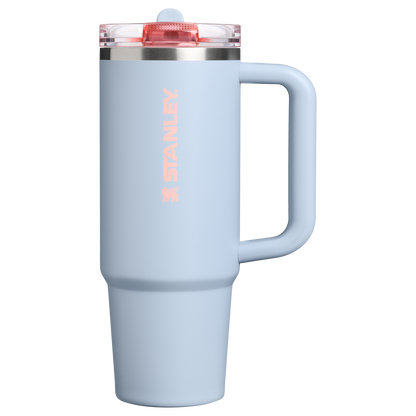 The Quencher ProTour Flip Straw Tumbler | 30 OZ IQ7