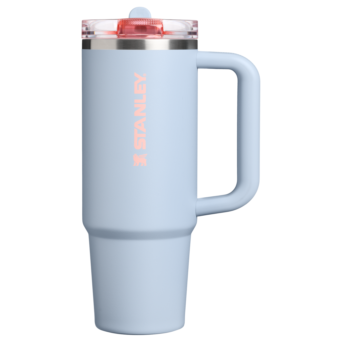 The Quencher ProTour Flip Straw Tumbler | 30 OZ - Create LE3