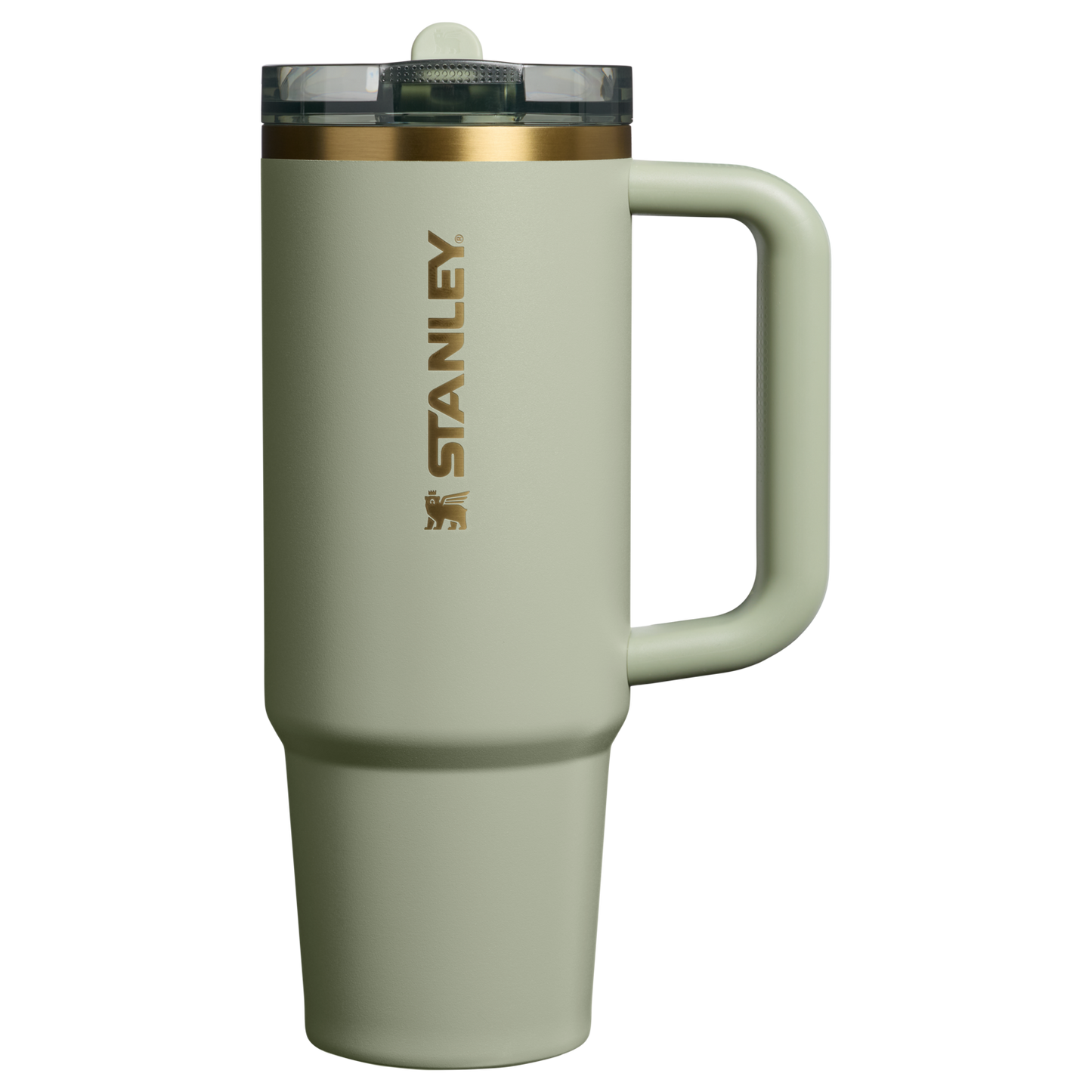 The Quencher ProTour Flip Straw Tumbler | 30 OZ IQ7