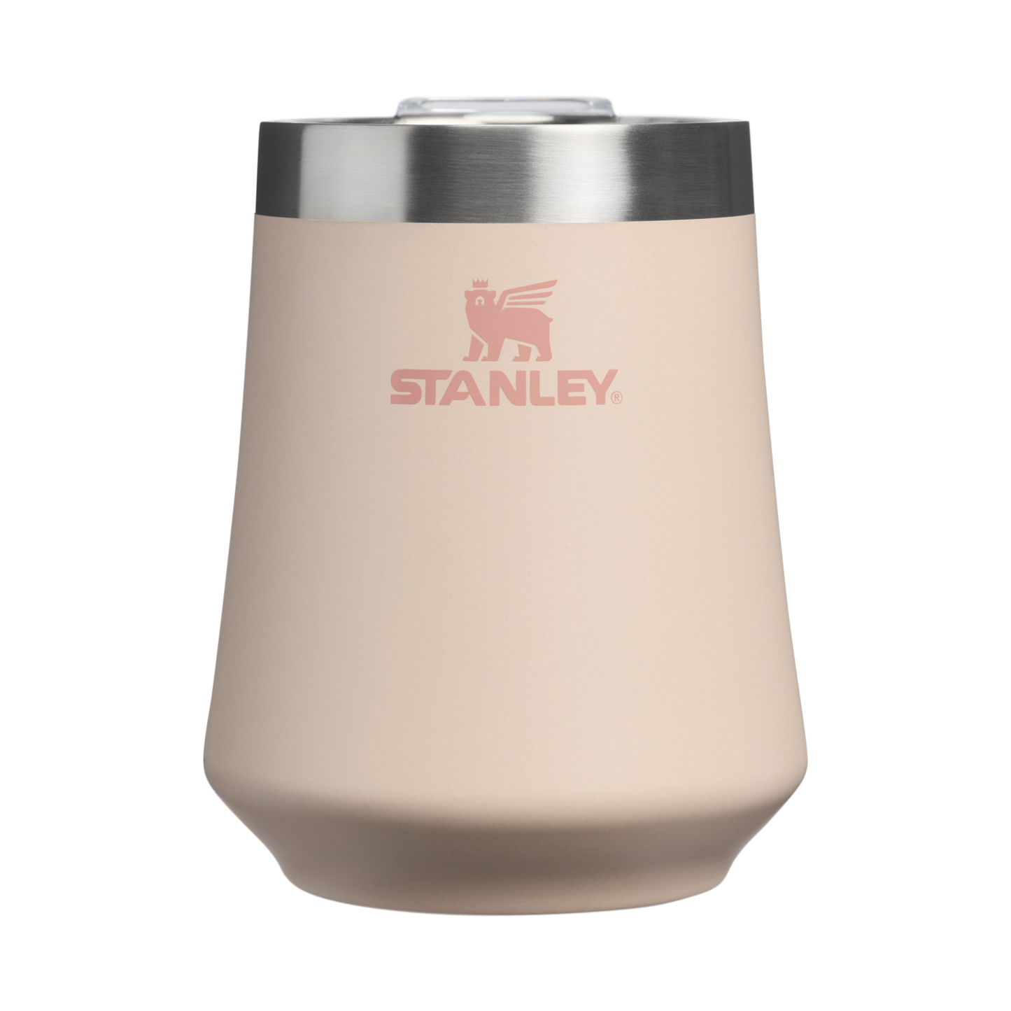 The Reserve Wine Tumbler | 11 OZ - Create FE5