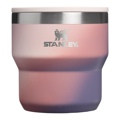 The Stay-Hot Stacking Cup | 10 OZ BW0