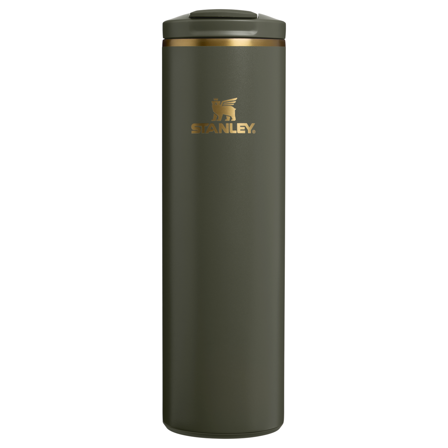 The Transit Flip Top Mug | 16 OZ - Create BT6