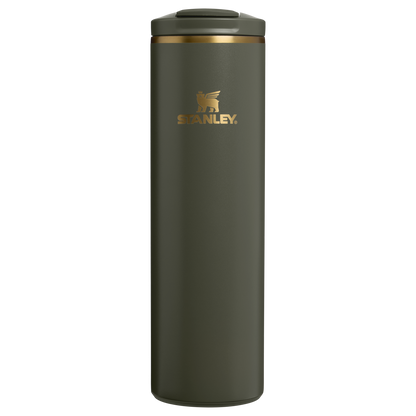 The Transit Flip Top Mug | 16 OZ - Create BT6