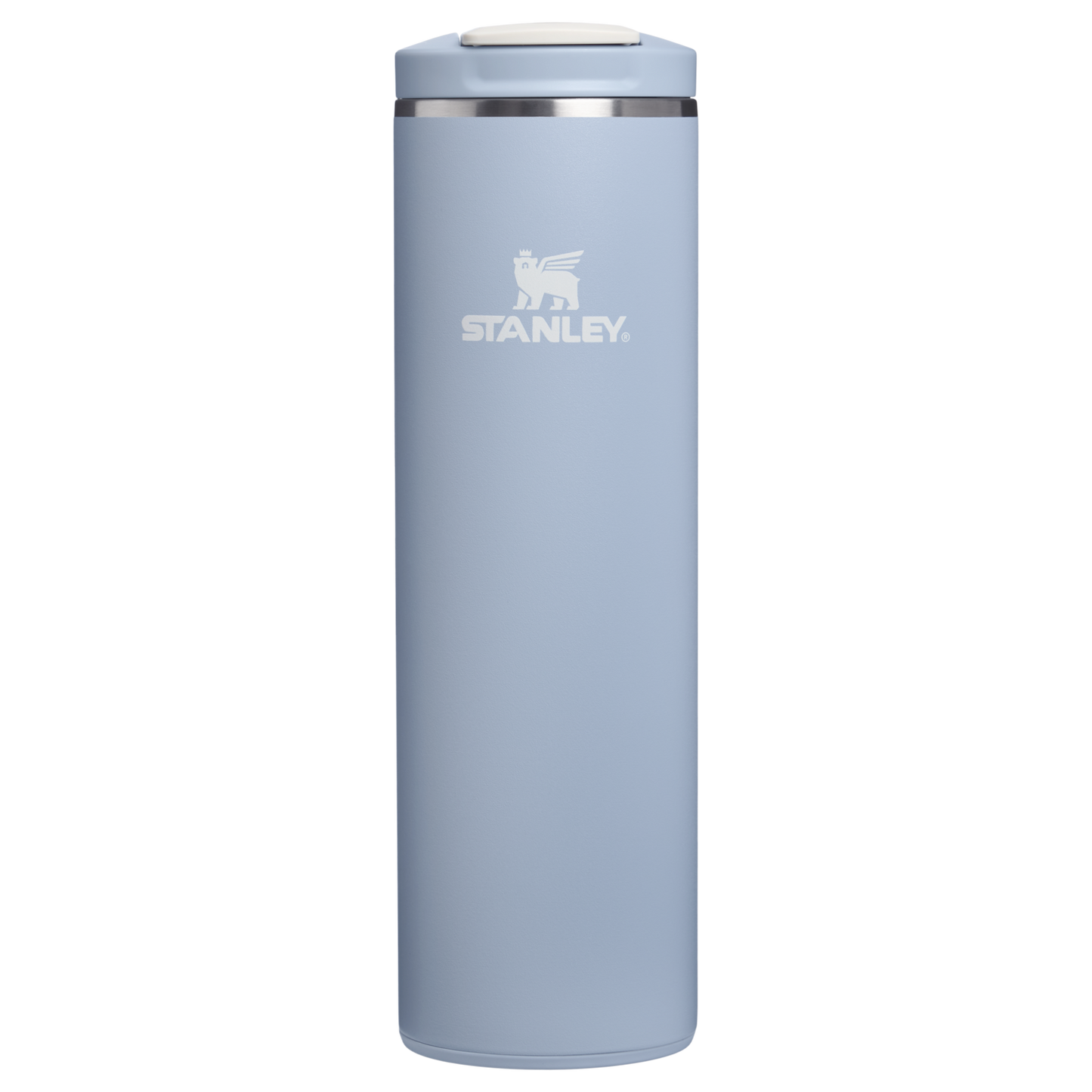 The Transit Flip Top Mug | 16 OZ - Create BT6