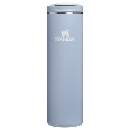 The Transit Flip Top Mug | 16 OZ - Create BT6