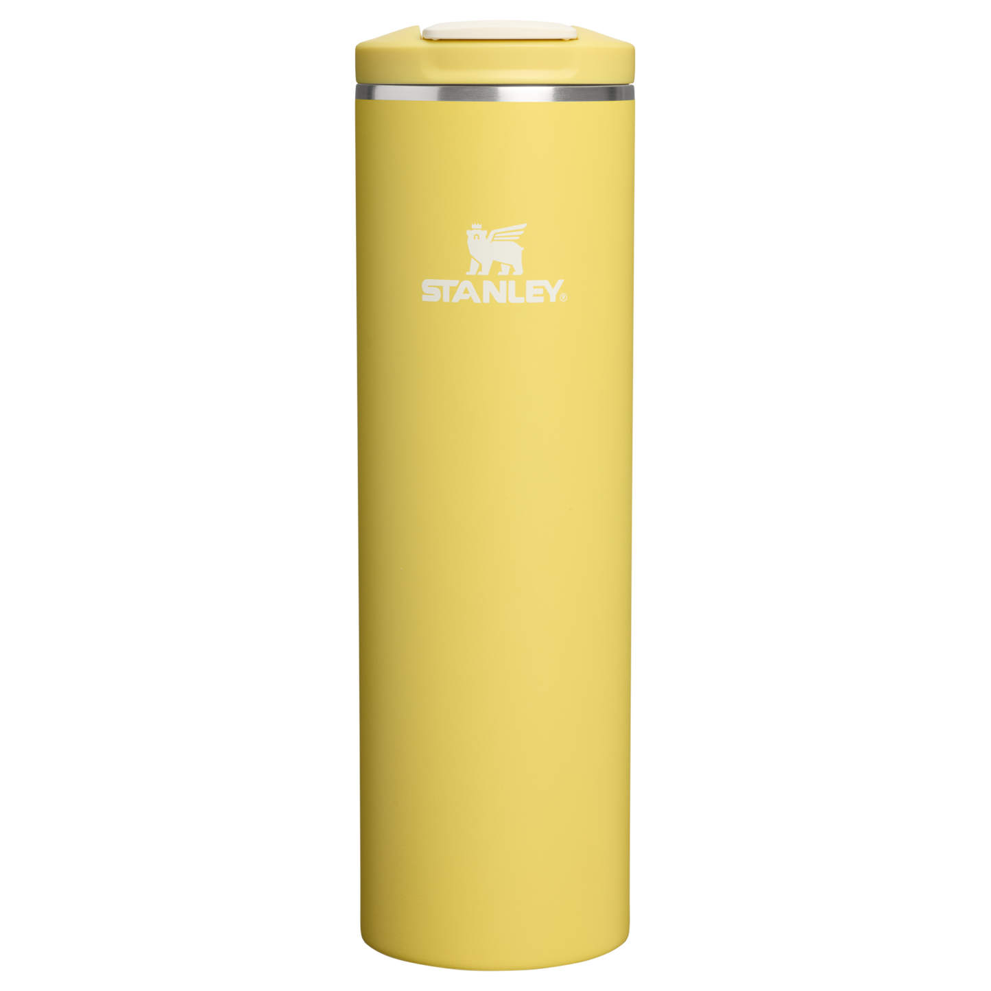 The Transit Flip Top Mug | 20 OZ ZU9