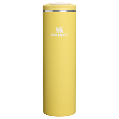 The Transit Flip Top Mug | 20 OZ - Create ER2