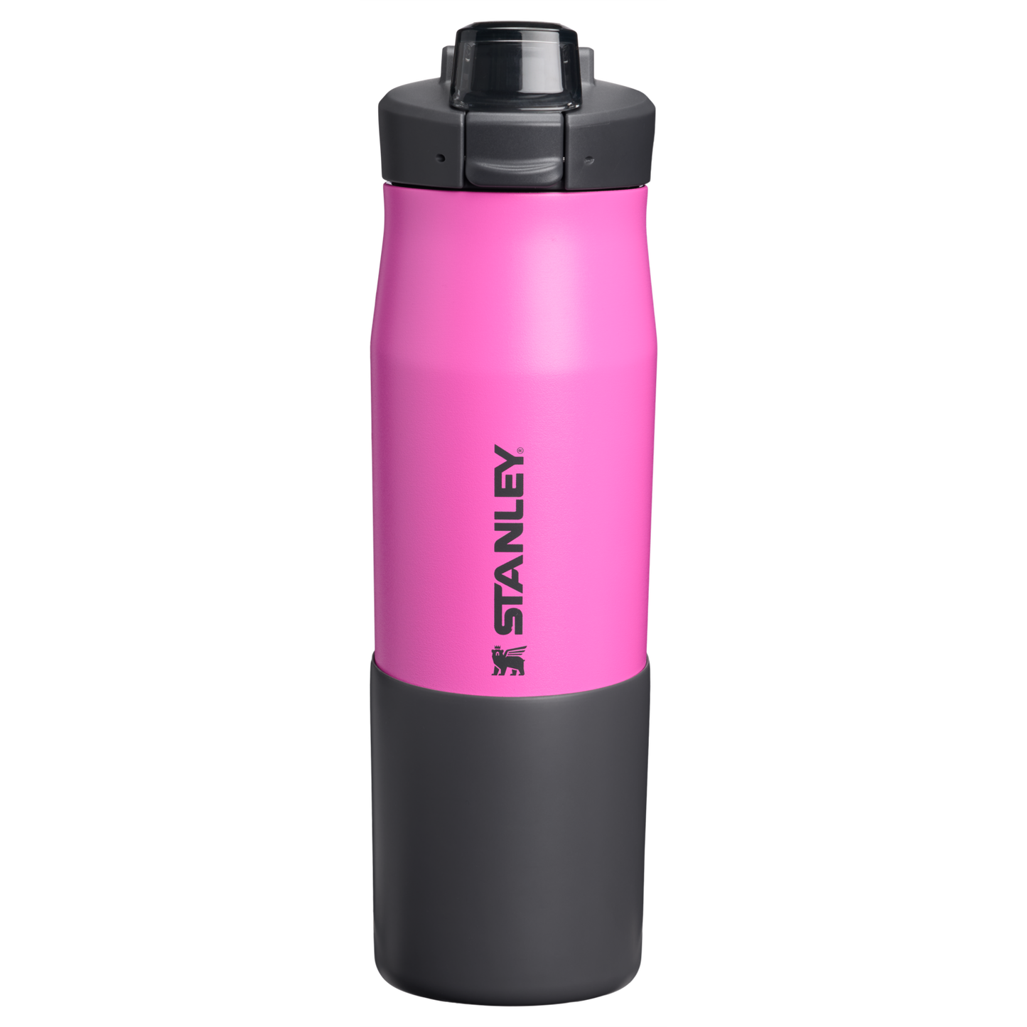 The Vitalize Tempo Bottle | 24 OZ TZ1