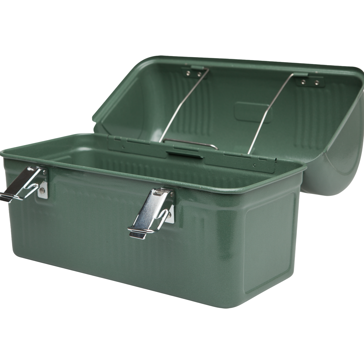 Classic Lunch Box | 10 QT UD6
