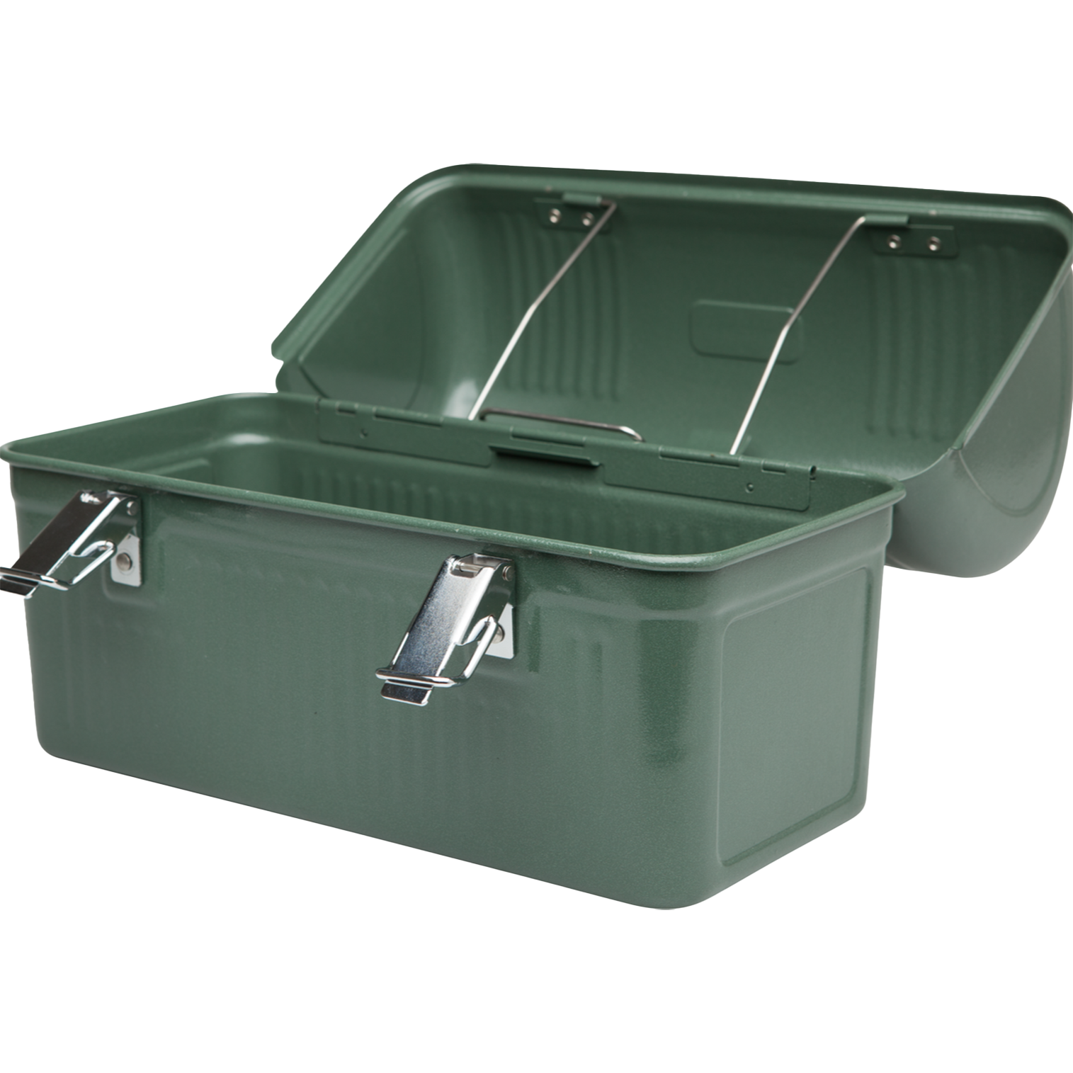 Classic Lunch Box | 10 QT UD6