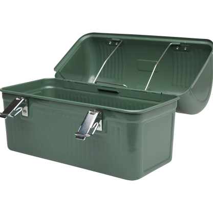Classic Lunch Box | 10 QT UD6