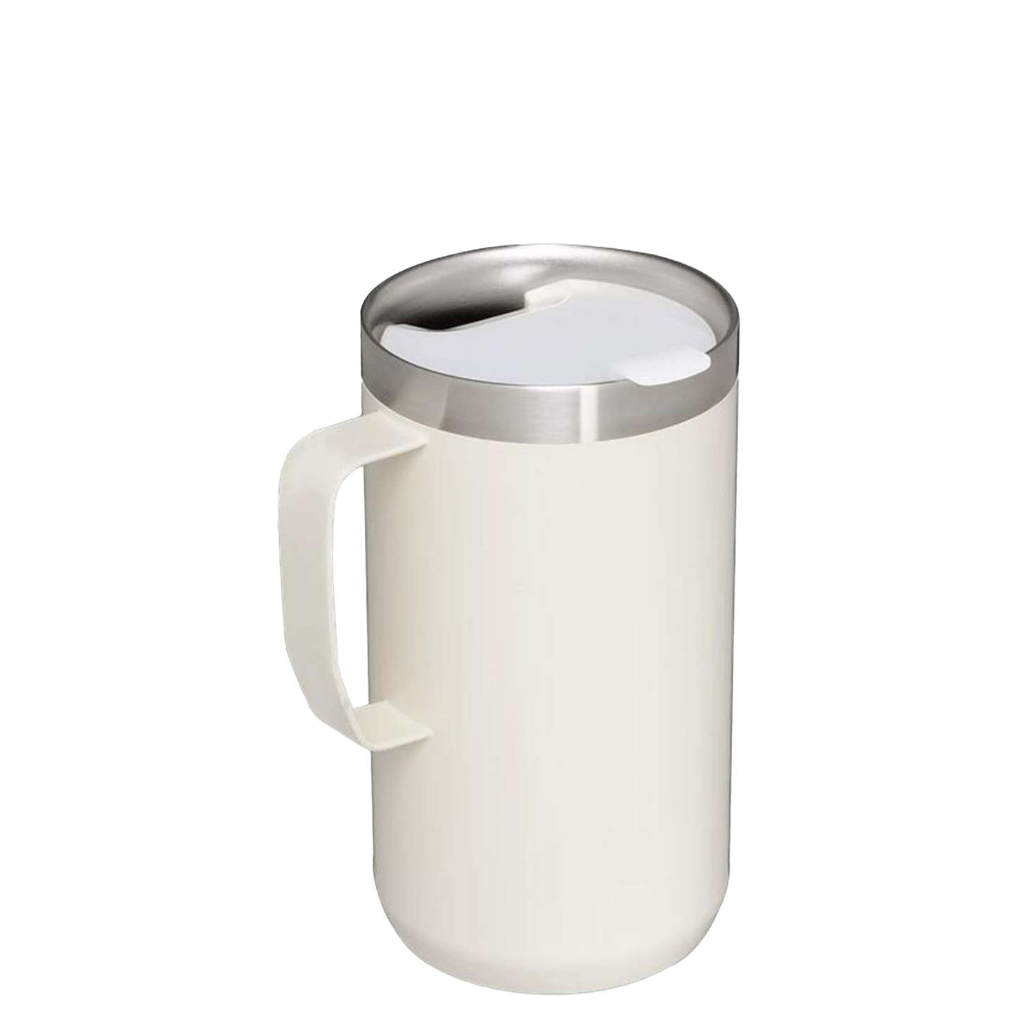 The Stay-Hot Camp Mug | 24 OZ NM7