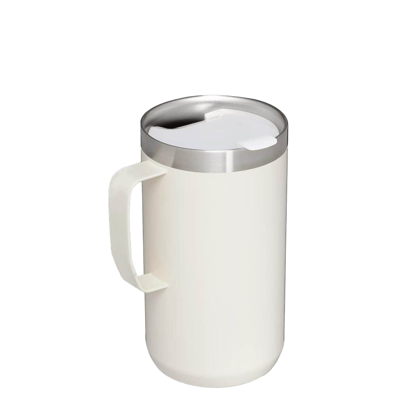 The Stay-Hot Camp Mug | 24 OZ NM7