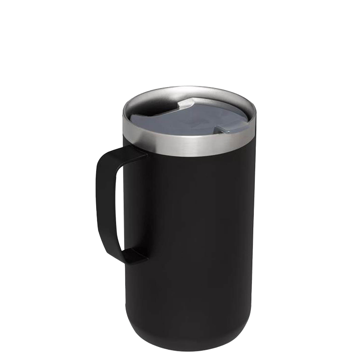 The Stay-Hot Camp Mug | 24 OZ NM7