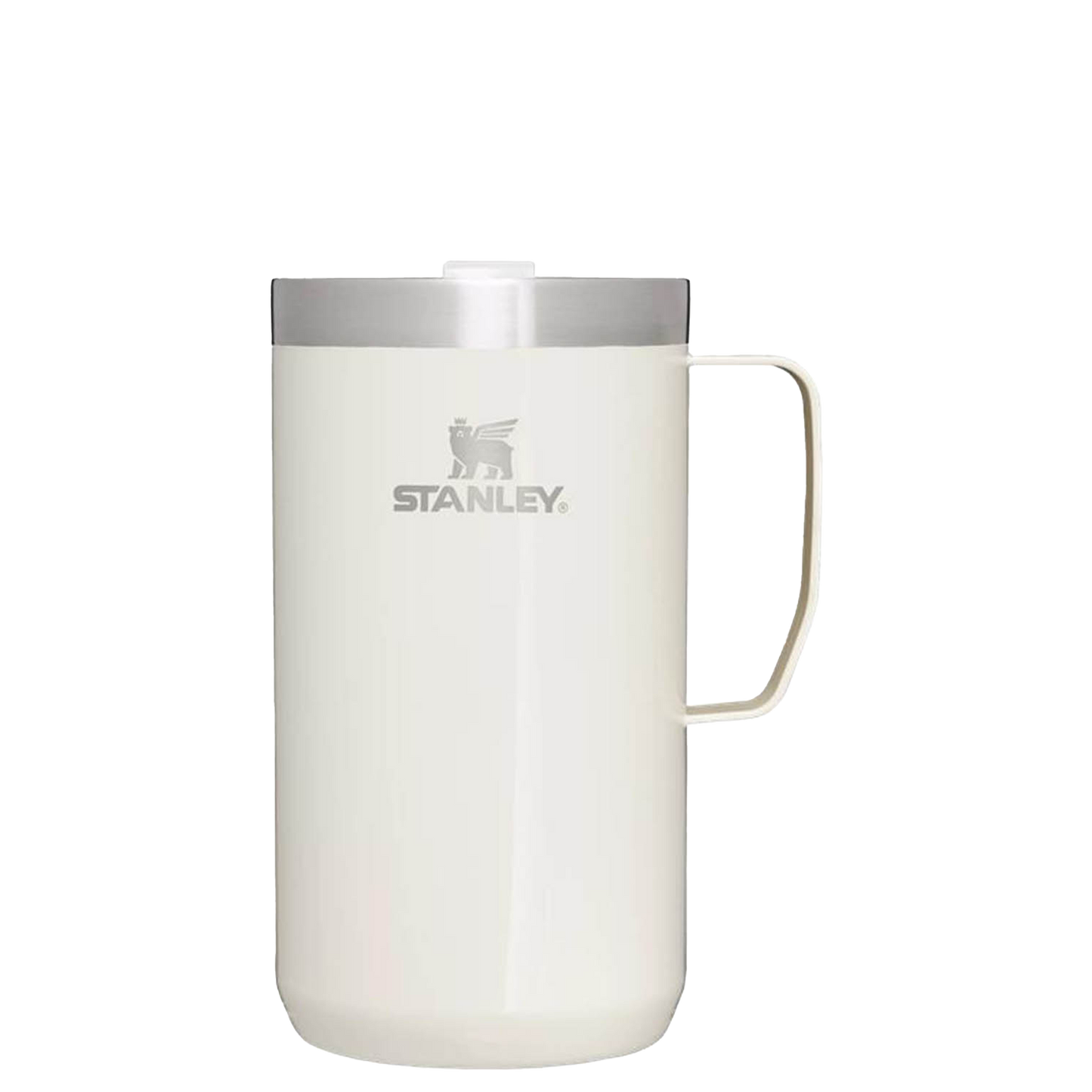 The Stay-Hot Camp Mug | 24 OZ NM7