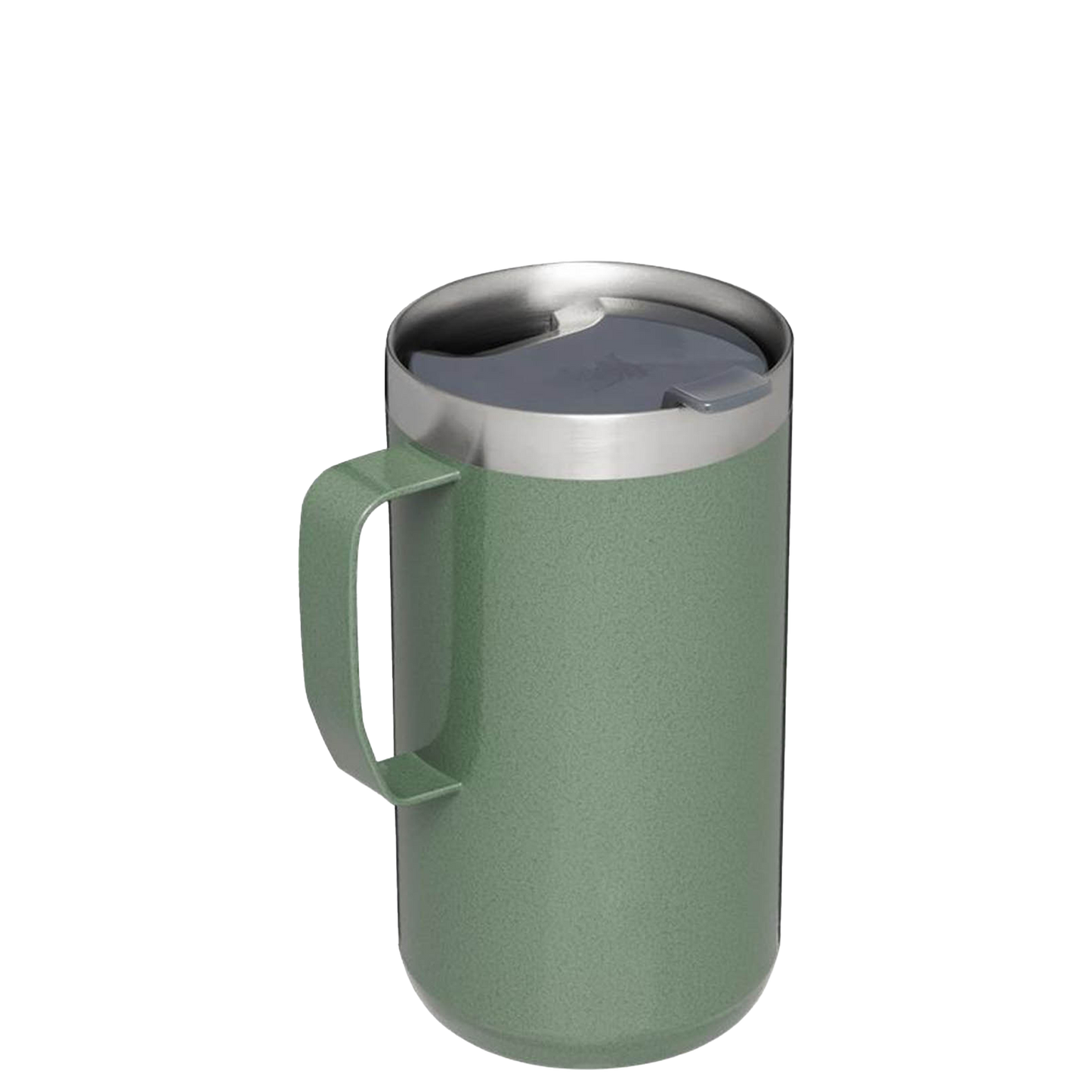 The Stay-Hot Camp Mug | 24 OZ NM7