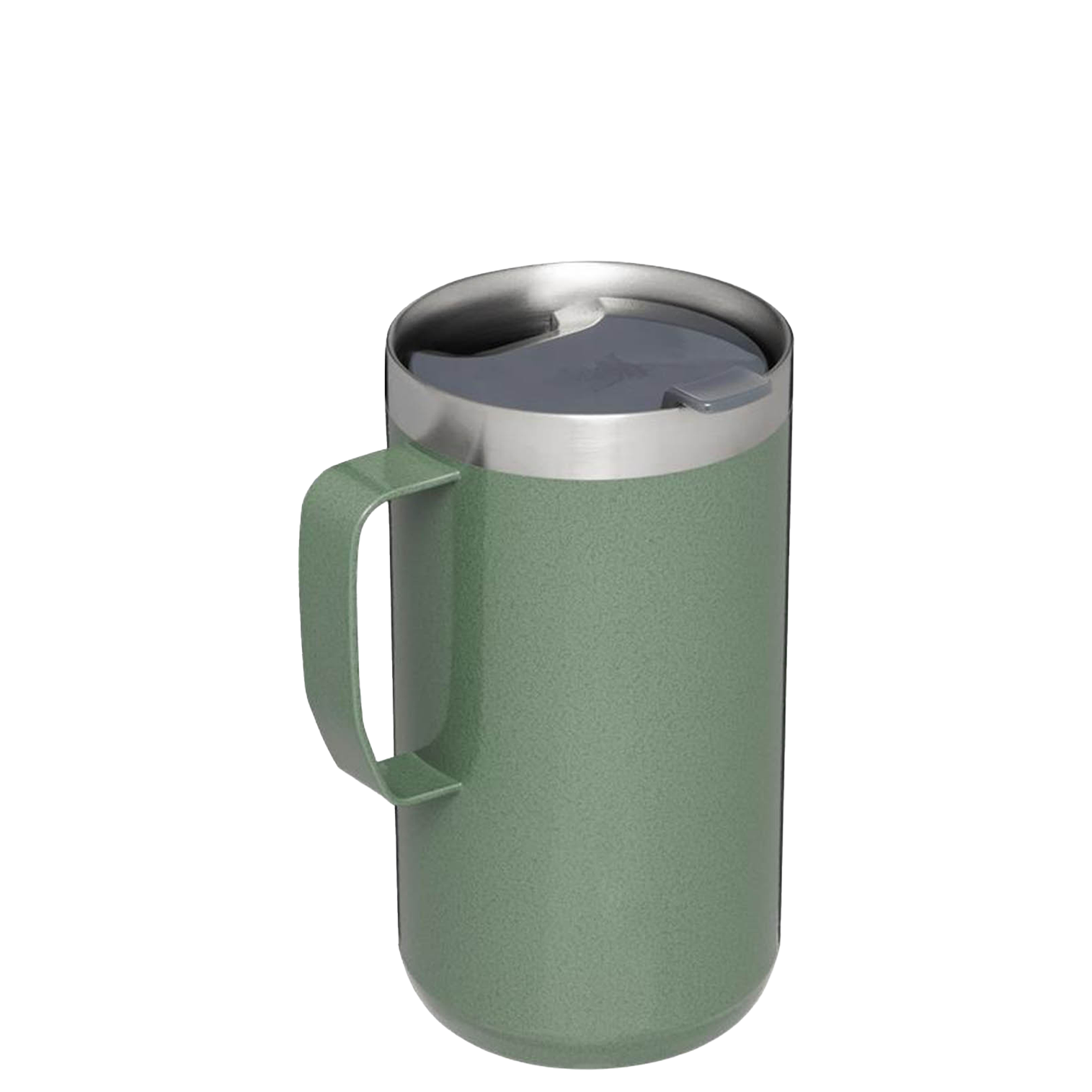 The Stay-Hot Camp Mug | 24 OZ NM7