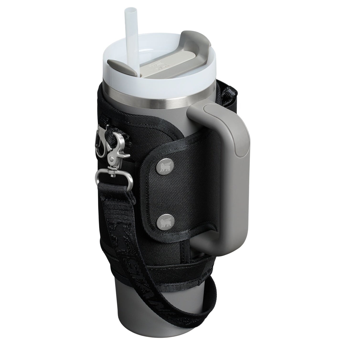 The All Day 30 OZ Quencher Carry-All ZA6