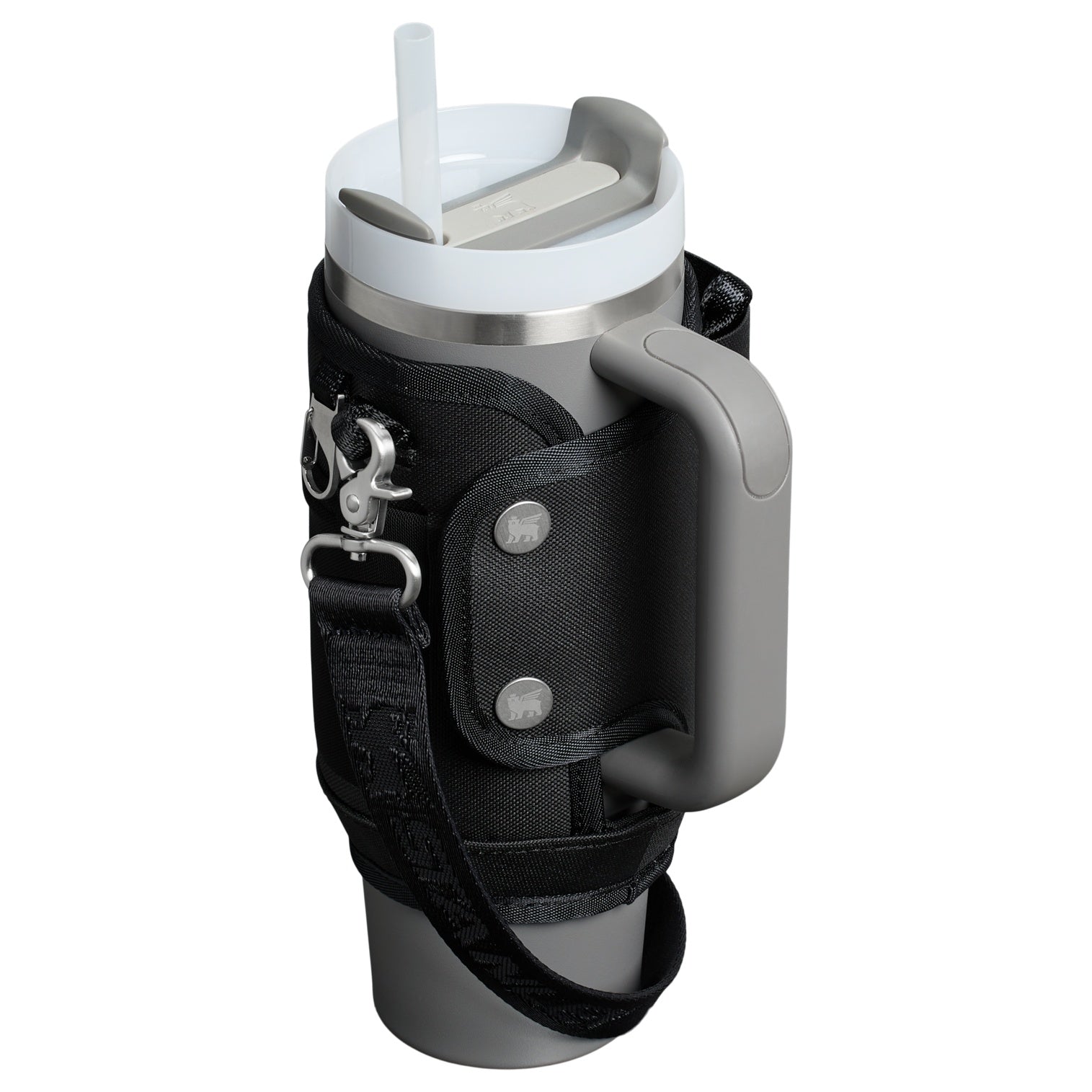 The All Day 30 OZ Quencher Carry-All ZA6