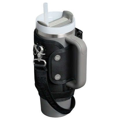 The All Day 30 OZ Quencher Carry-All ZA6