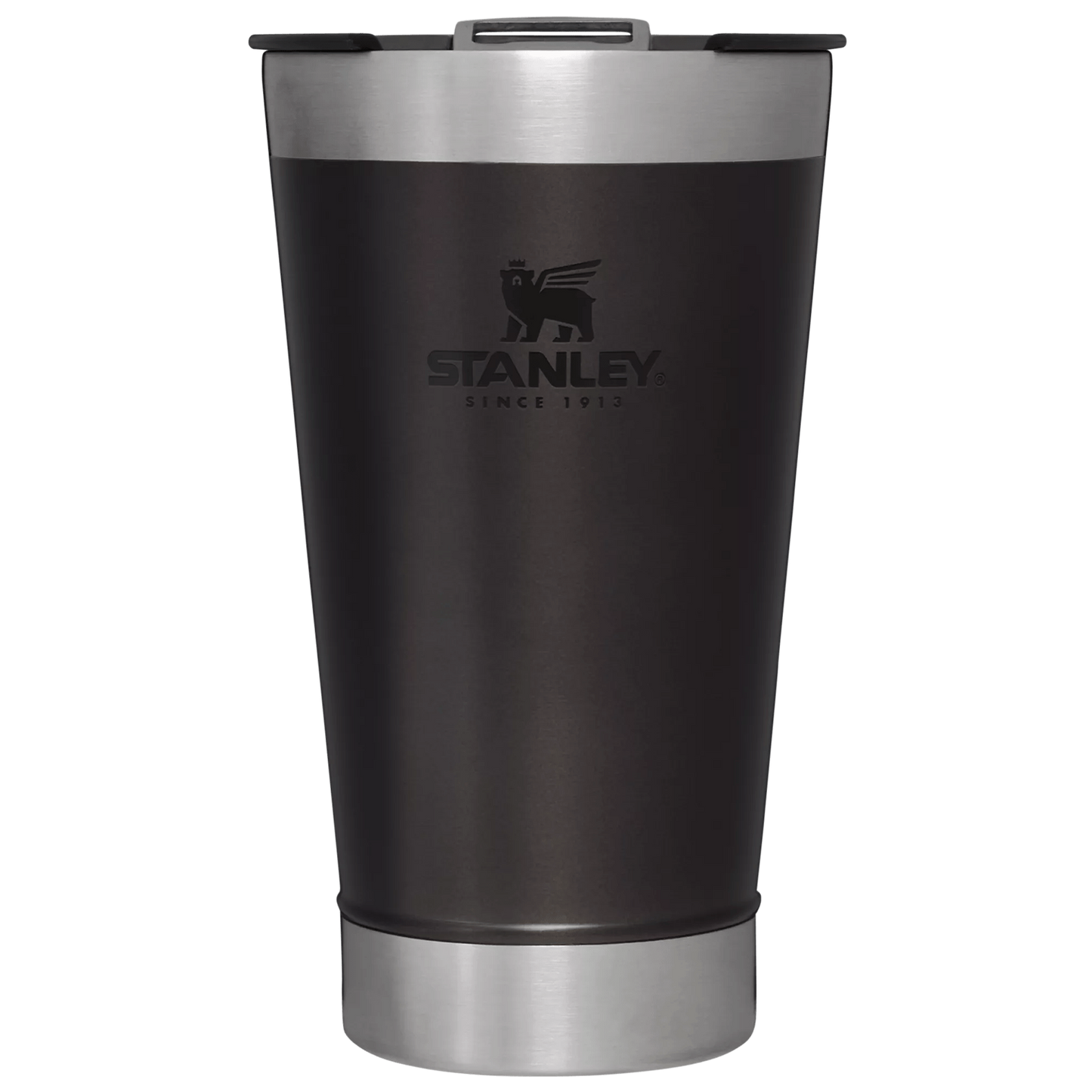 Classic Stay Chill Beer Pint | 16 OZ SC3