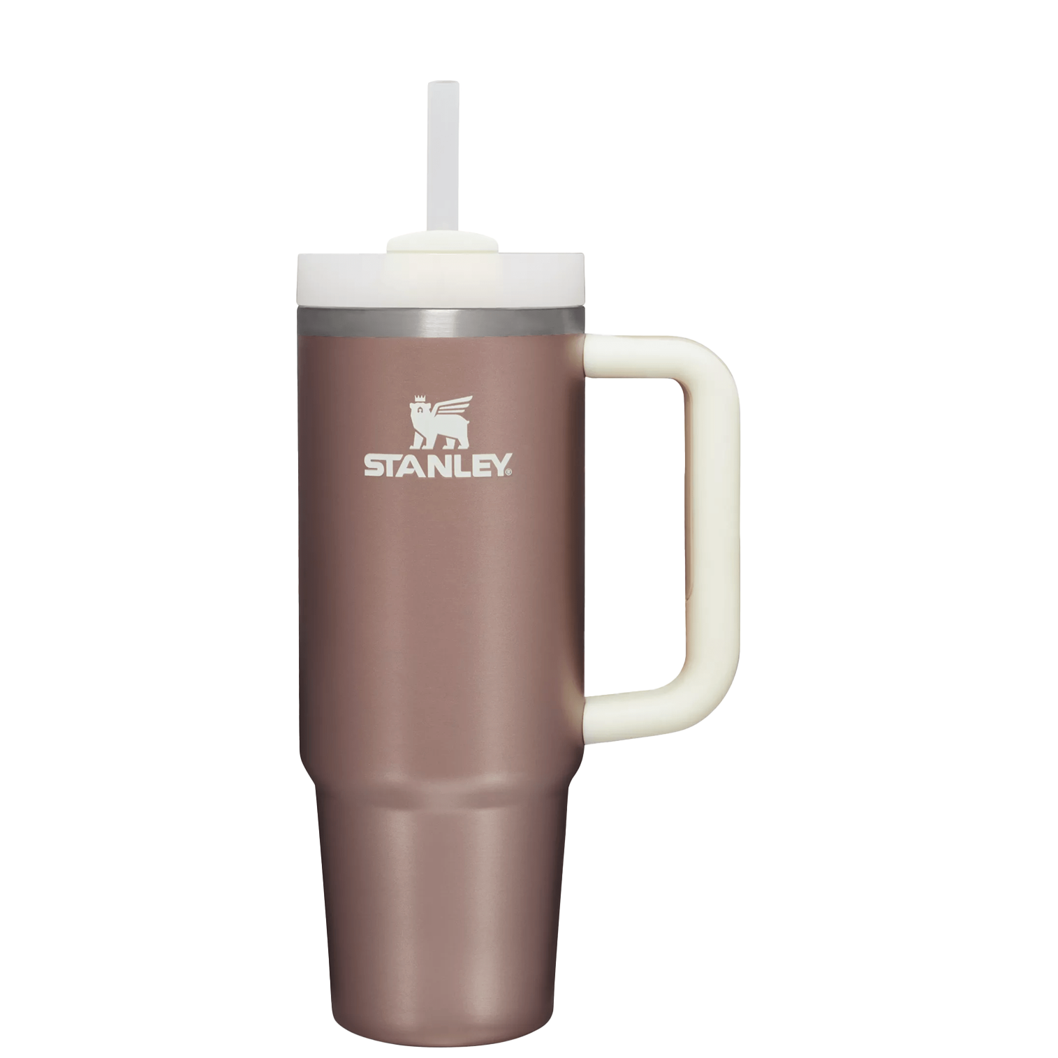 The Quencher H2.0 Flowstate Tumbler | 30 OZ KU7