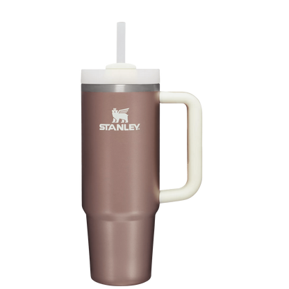 The Quencher H2.0 Flowstate Tumbler | 30 OZ KU7