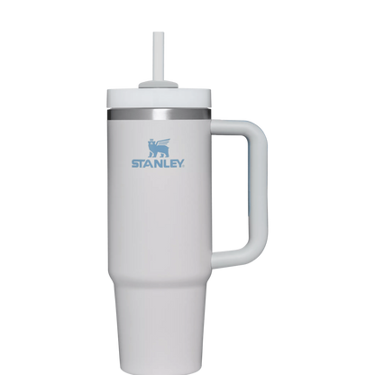 The Quencher H2.0 Flowstate Tumbler | 30 OZ KU7