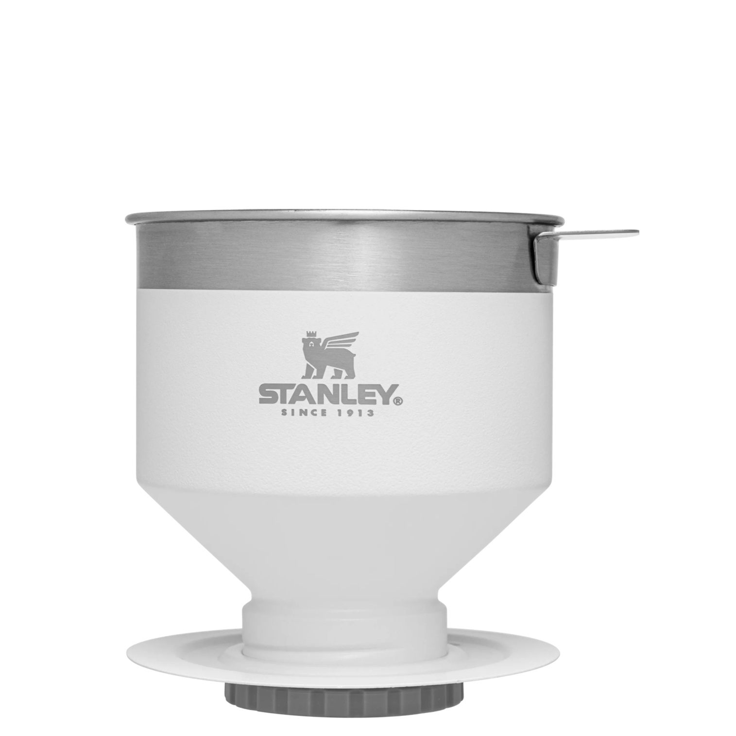 Classic Perfect-Brew Pour Over CD0