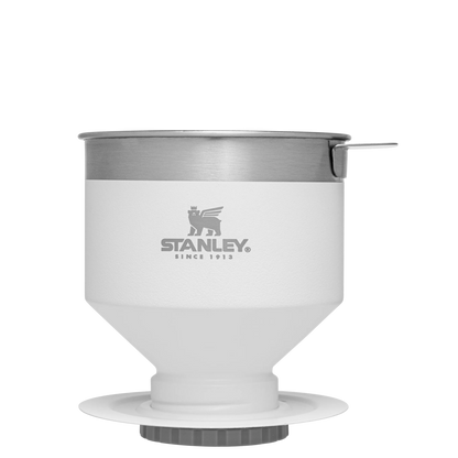 Classic Perfect-Brew Pour Over CD0