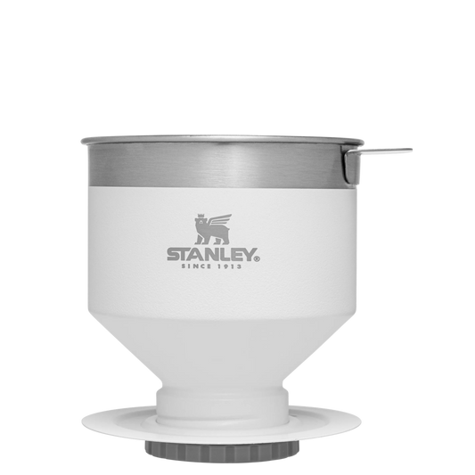 Classic Perfect-Brew Pour Over CD0
