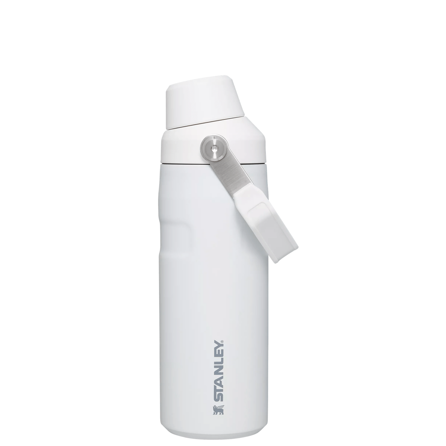 IceFlow Bottle with Fast Flow Lid | 16 OZ VO3