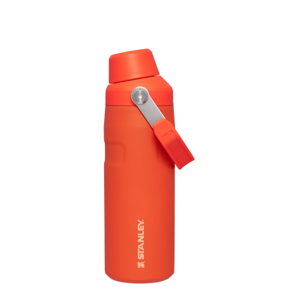 IceFlow Bottle with Fast Flow Lid | 16 OZ HK5