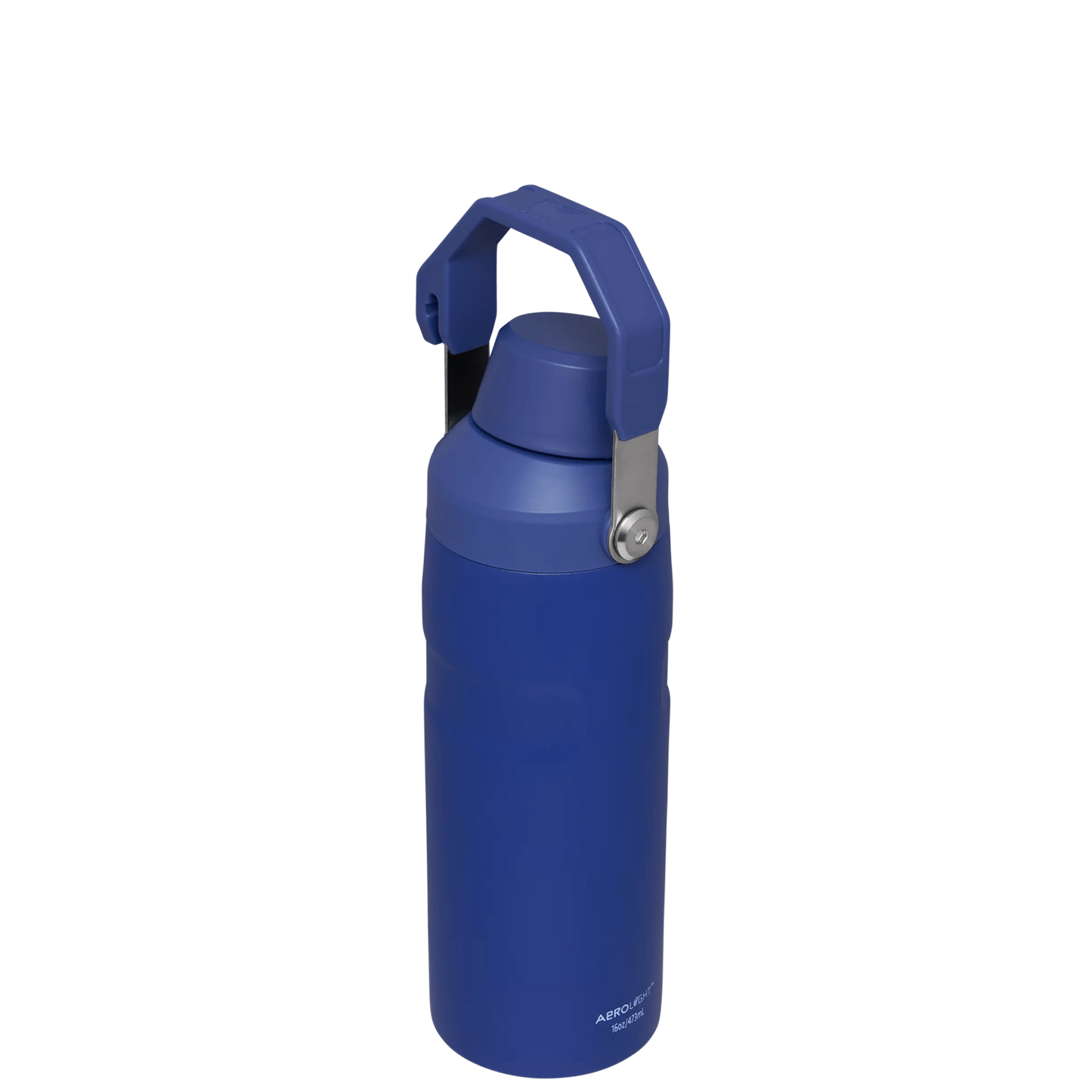 IceFlow Bottle with Fast Flow Lid | 16 OZ VO3