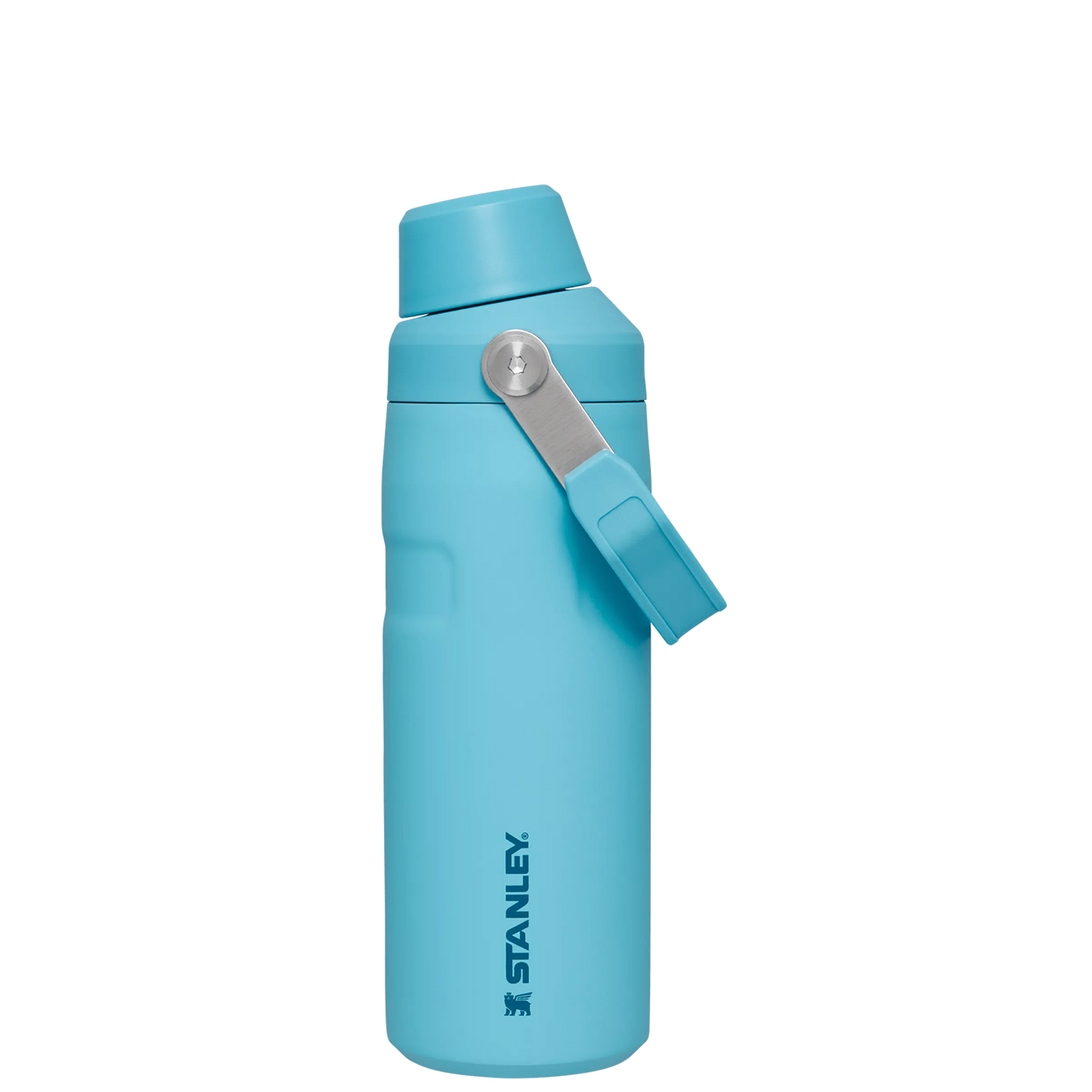 IceFlow Bottle with Fast Flow Lid | 16 OZ VO3