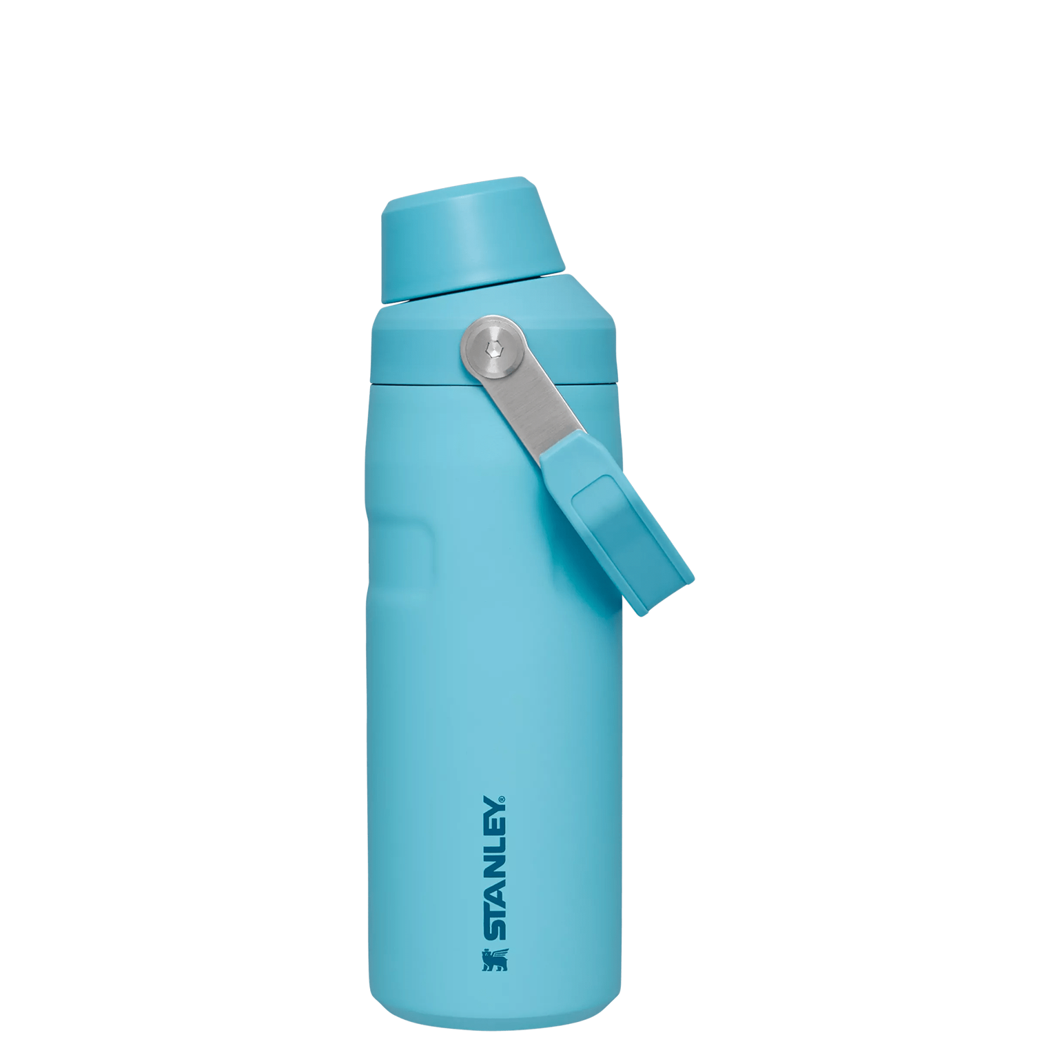 IceFlow Bottle with Fast Flow Lid | 16 OZ VO3