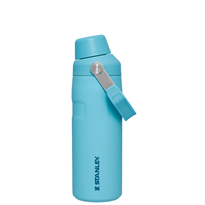 IceFlow Bottle with Fast Flow Lid | 16 OZ VO3