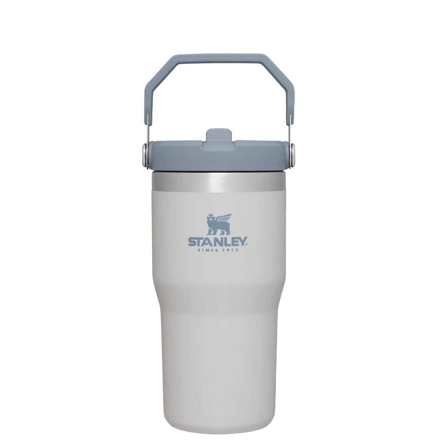 The IceFlow Flip Straw Tumbler | 20 OZ PE8