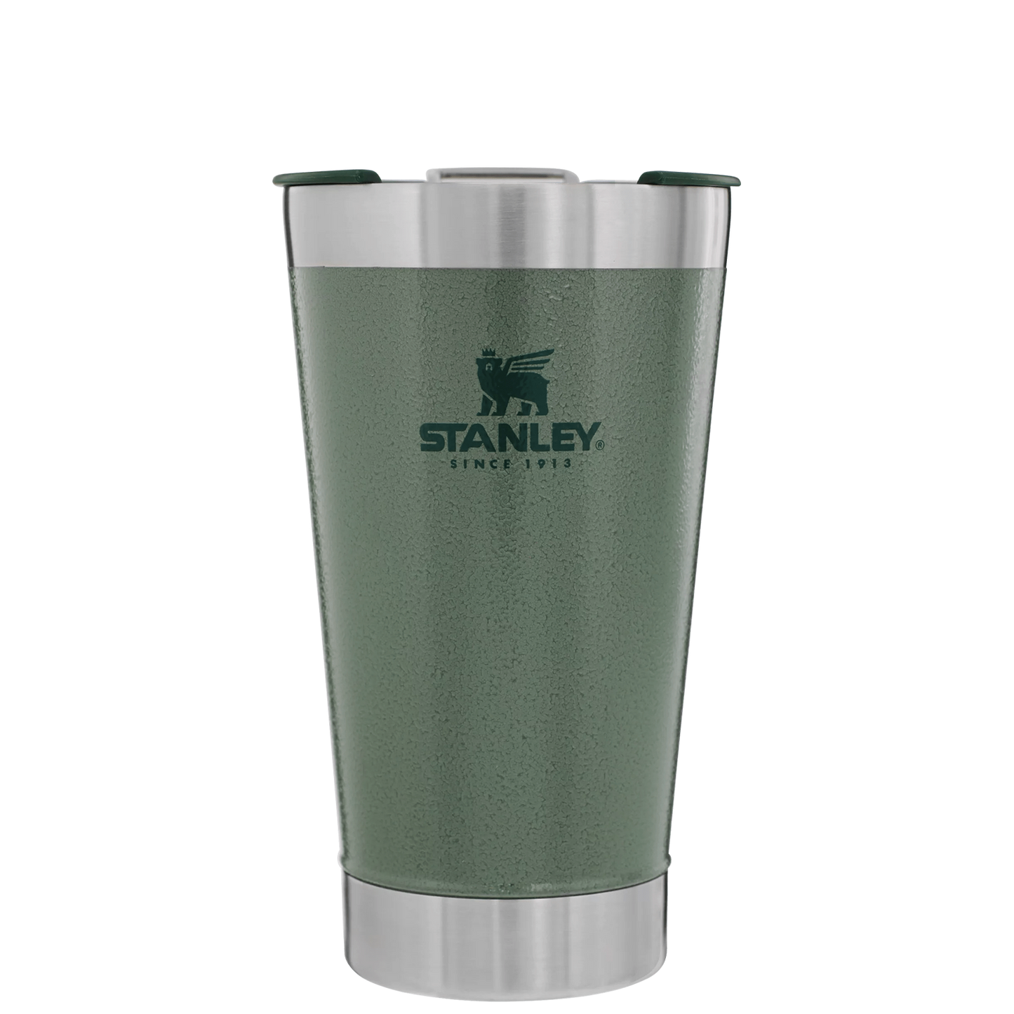 Classic Stay Chill Beer Pint | 16 OZ SC3