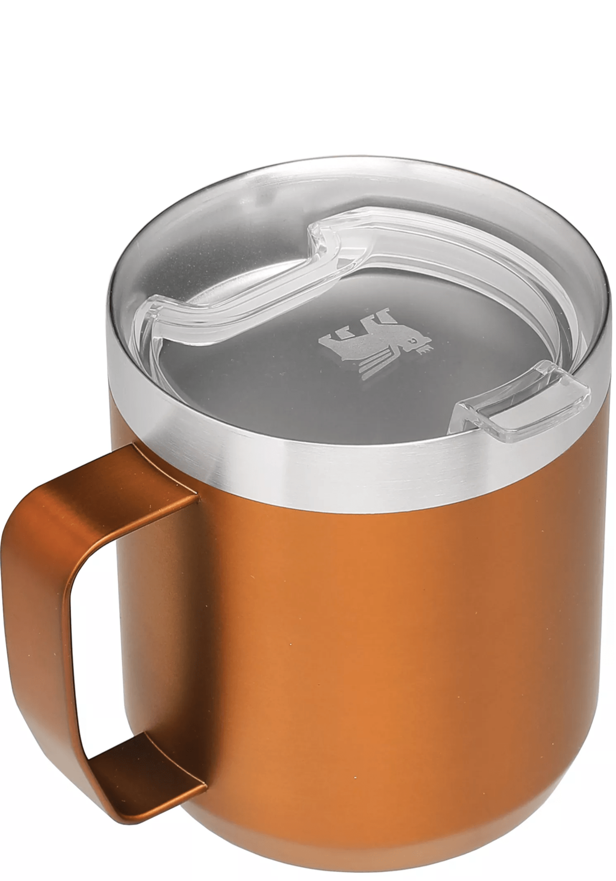 Classic Legendary Camp Mug | 12 OZ LP3