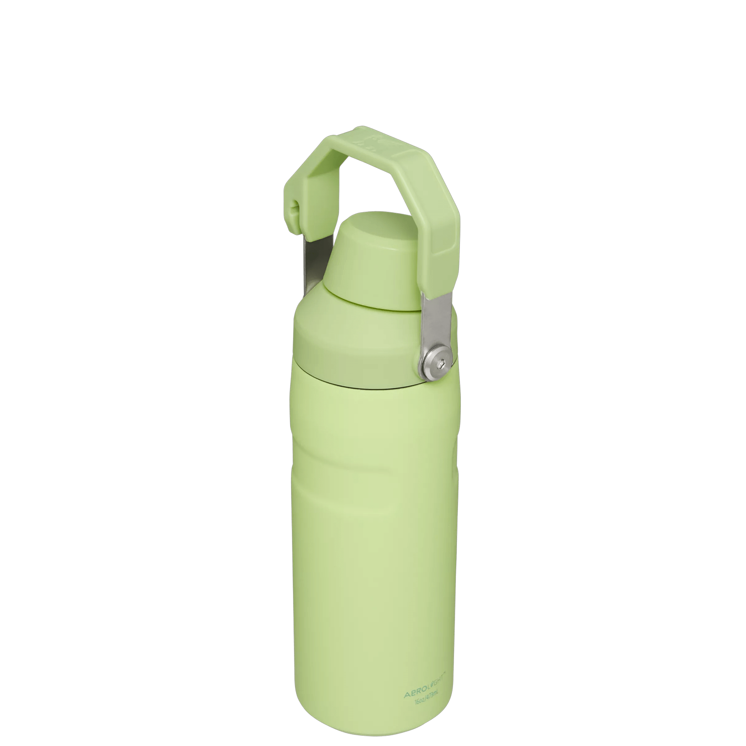 IceFlow Bottle with Fast Flow Lid | 16 OZ VO3