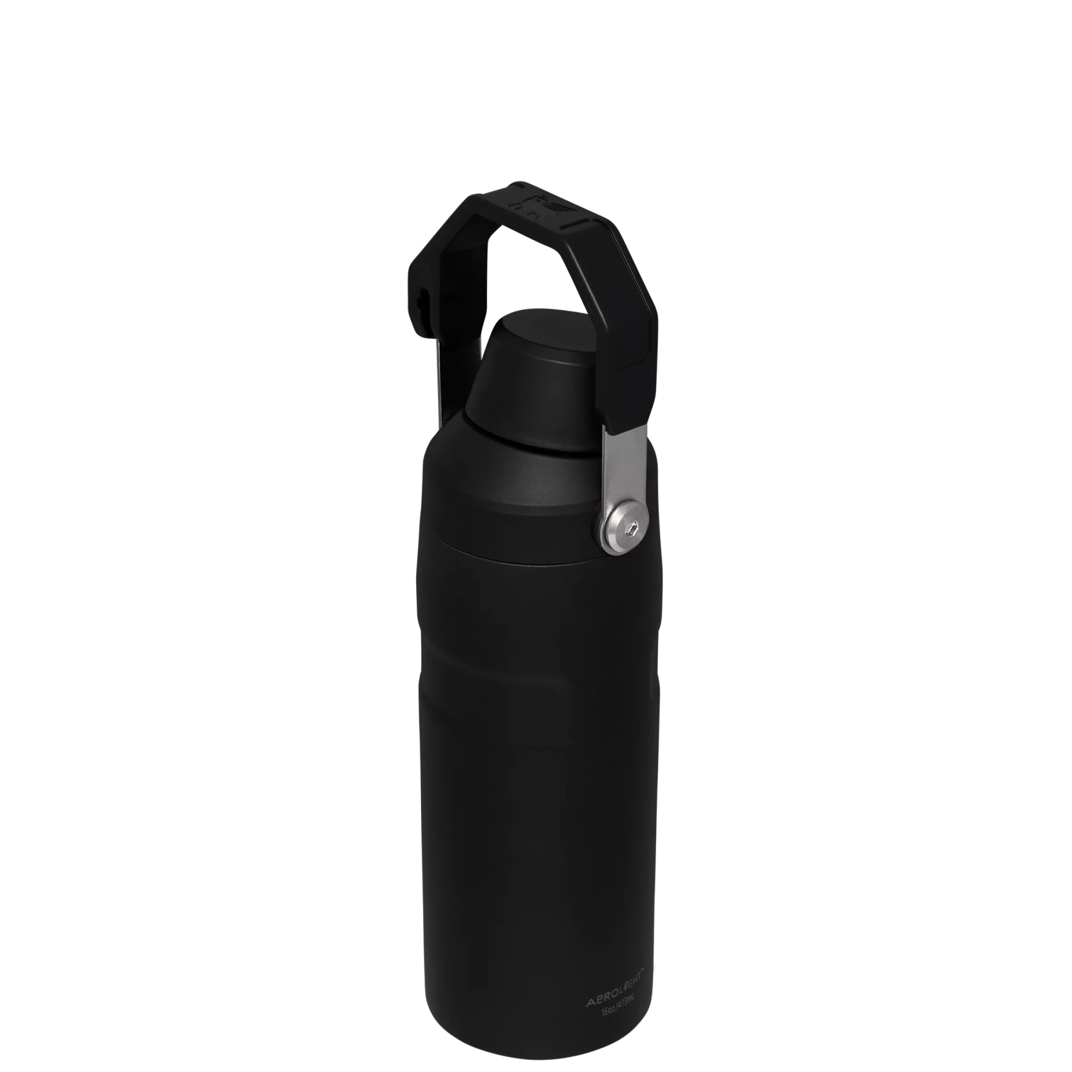 IceFlow Bottle with Fast Flow Lid | 16 OZ HK5