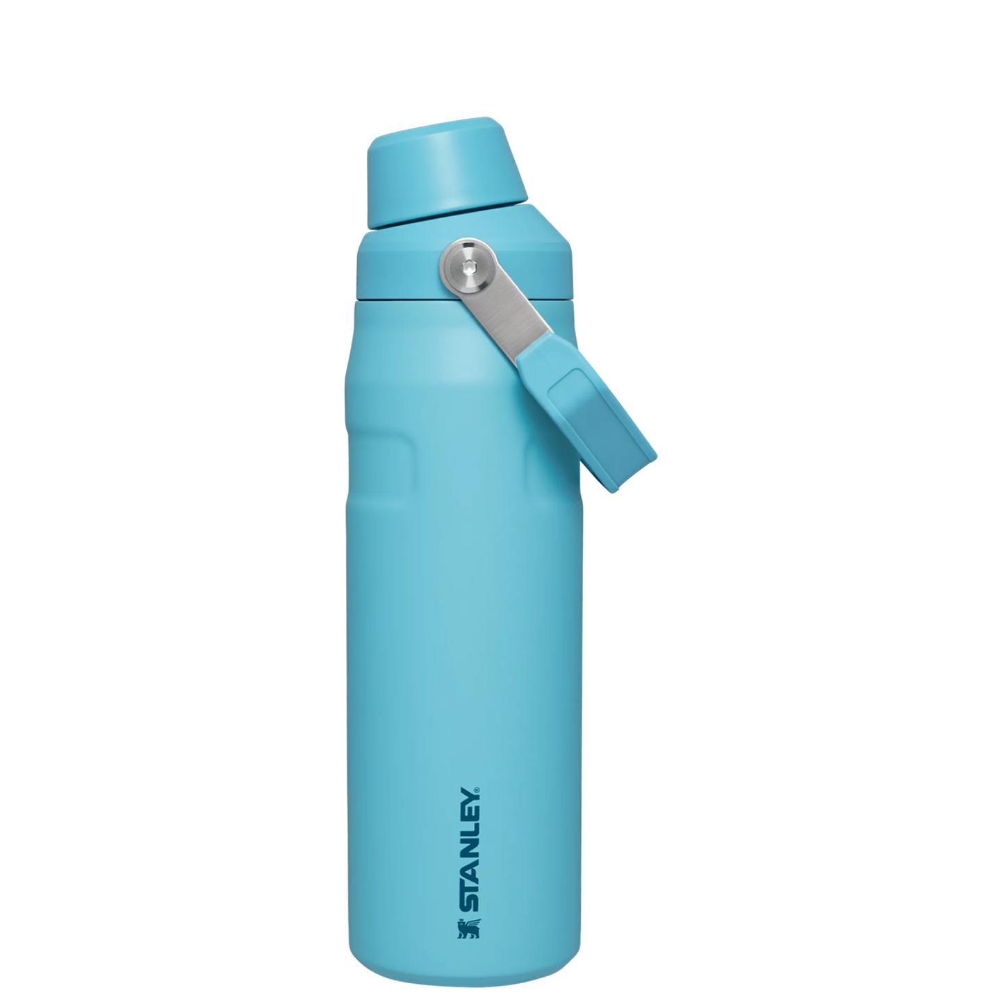 IceFlow Bottle with Fast Flow Lid | 24 OZ MY4